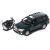 Р/У  Toyota Land Cruiser . Green