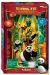 Мозаика puzzle maxi 24 Кунг-фу Панда