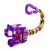 Rainbow Loom Фингер Лум