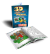 3D Живая сказка «РЕПКА»
