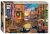 Мозаика puzzle 1000 Венеция (Romantic Travel)