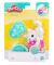 Мини-набор игровой Play-Doh Котенок