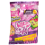 Shopkins. Wild Style - Фольгированный пакетик с 1 героем