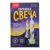 Восковая свеча 
