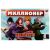 Миллионер Анимеполия. Настольная игра .