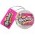 Shopkins Две фигурки в елочном шаре