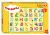 Мозаика puzzle 35 MAXI Три кота