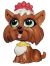  Littlest Pet Shop