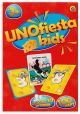  Настольная игра УНОФИЕСТА КИДС (UNOfiesta kids)