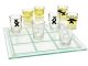 Игра Tic Tac Toe