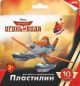 Пластилин Disney 