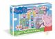 Peppa Pig .Настольная игра 