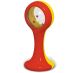Музыкальная игрушка «Маракас»