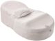 Детский эргономический матрасик Red Castle COCOONaBABY T3 BLANC RU