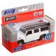 Коллекционная модель Land Rover Defender, 1:30-39