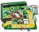 Настольная экономическая игра 