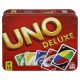 Настольная игра Games Uno Делюкс