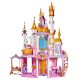 Праздничный замок DISNEY PRINCESS