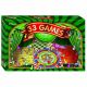 33 лучшие игры мира
