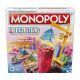 Игра настольная Hasbro Монополия Мегаполис