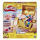 Игровой набор Play Doh