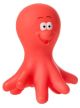 Игрушка-брызгалка «Осьминог»