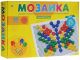 Мазаика (80 фишек)