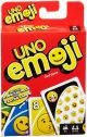 Карточная игра 