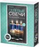 Свечи