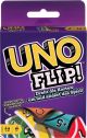 Настольная игра UNO 