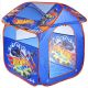 Палатка для игр «HOT WHEELS»