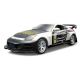Игрушечная модель NISSAN 250Z 1/24 STREET TUNERS