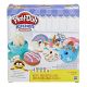 Hasbro Play Doh