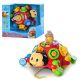 Развивающая музыкальная игрушка 