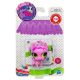 Littlest Pet Shop