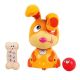 Интерактивная игрушка 