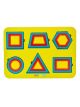 Развивающая игра по методике 