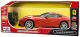 Автомобиль на р/у (1:14) Ferrari F12 Berlinetta Maisto Красный 
