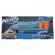 Бластер Нёрф E2.0 Варден NERF 