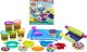 Play-Doh 