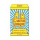 Смеха ради (синий сборник)