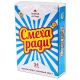 Игра 