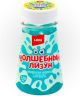 Лизун с ароматом 