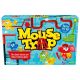 Игра настольная Hasbro Games Мышеловка