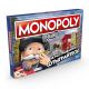 Игра настольная Монополия Реванш.