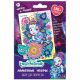 Enchantimals. Алмазные узоры 