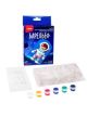 Барельефы из гипса 