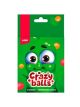Crazy Balls 