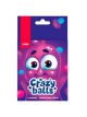 Химические опыты.Crazy Balls 