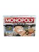 Игра настольная Монополия Декодер